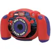 Bild von Lexibook DJ080SP Spider-Man