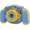 Bild von Lexibook Paw Patrol Kinderfotoapparat