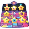 Bild von Lexibook Dance Mat (Deutsch, Englisch, Französisch, Italienisch)