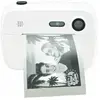 Bild von Lexibook Starcam Print (DJ150)