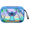 Bild von Lexibook Bluetooth-Lautsprecher Stitch