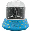 Bild von Paw Patrol, Nachtlicht, Nachtlichtprojektor mit Lautsprecher