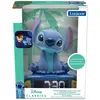 Bild von Lexibook Disney Stitch Digitaler 3d-wecker