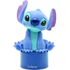 Bild von Lexibook, Nachtlicht, Stitch