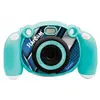 Bild von Lexibook Lexibook HD kamera a fotoaparát bez SD karty