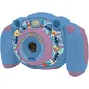 Bild von Lexibook Disney - Stitch digital HD Camera with SD card (DJ080D)