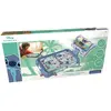 Bild von Lexibook Sticch Elektronischer Flipper Mit Lichtern Und Geräuschen 26x5.3x22 Cm One Size