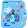 Bild von Lexibook, Heft + Block, SD50D (Blanko)