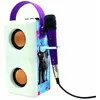 Bild von Disney Frozen Bluetooth Speakers Frozen (8 h), Bluetooth Lautsprecher, Blau