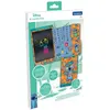 Bild von Lexibook Disney Stitch Zeichentablett