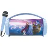 Bild von Lexibook Frozen Bluetooth Light Speaker with Microphone (BTP585FZZ)