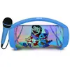 Bild von Lexibook Stitch Bluetooth Light Speaker with Microphone (BTP585DZ)