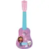 Bild von Lexibook My First Guitar 53 cm (89005) (Französisch, Spanisch)