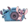 Bild von Lexibook Kinderkamera mit Schutz Stitch
