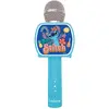 Bild von Lexibook Stitch Wireless Mikrofon