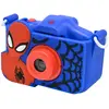 Bild von Lexibook Kinderkamera mit Schutz Spider-Man