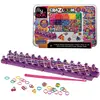 Bild von Lexibook Cra-Z-Art - All in One Colossal Loom Studio Case (CRLOOM7)