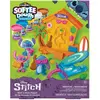 Bild von Cra-z-art Stitch Dough Maker Set