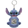 Bild von Lexibook Stitch Best-E elektronisches Tier inkl. 3 Spiele (Multilingual)