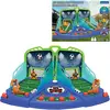 Bild von Lexibook - Electronic 2 players Soccer Game (JG945)