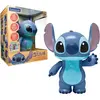 Bild von Lexibook, Spardose, - Stitch electronic piggybank (JG140D)