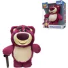 Bild von Lexibook, Spardose, - Lotso electronic piggybank (JG140TS1)
