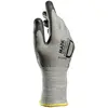 Bild von Mapa, Schutzhandschuhe, Krytech Arbeitshandschuhe, Polyurethan Grau, Grösse 10, L (10, L)