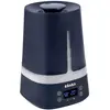 Bild von Beaba Zen Air Luftbefeuchter, Luftbefeuchter, Blau