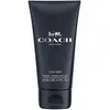 Bild von Coach, Aftershave, Baume après rasage (Aftershave Balsam, 150 ml)