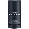 Bild von Coach, Deo, Deo Stick (Stick, 75 g)