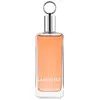 Bild von Karl Lagerfeld, Aftershave, Classic (Aftershave Lotion, 100 ml)