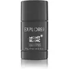 Bild von Montblanc, Deo, Explorer (Stick, 75 g)