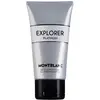 Bild von Montblanc, Duschmittel, Explorer Platinium Shower Gel 150 ml (150 ml)