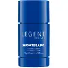 Bild von Montblanc, Deo, Legend Blue (75 ml)