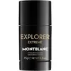 Bild von Montblanc, Deo, Explorer Extreme Deo Stick 75g (Stick, 75 g)