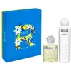 Bild von Rochas, Beauty Geschenkset, Eau De Eau De Toilette Spray 220ml Set 2 Pieces (Parfum Set)