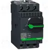 Bild von Schneider Electric, Schutzschalter, Trennschalter GV2L16