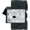 Bild von Schneider Electric, Schutzschalter, Motorschutzschalter GV2ME10