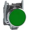 Bild von Schneider Electric Taster grün, Schalter + Taster, Grün