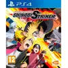 Bild von Playstation Games Ps4 Naruto To Boruto Shinobi Striker