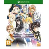 Bild von Xbox Games One Tales Of Vesperia Definitive Edition