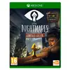 Bild von Xbox Games Xbox One Little Nightmares-complete Edition