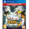 Bild von Playstation Games Ps4 Naruto Shippuden Ultimate Ninja Storm 4 (playstation Hits)