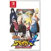 Bild von Nintendo Games Switch Naruto Shippuden Ultimate Ninja Storm 4 Road To Boruto