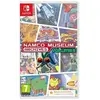Bild von Nintendo Games Switch Namco Museum Archives Vol 2