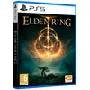 Bild von Playstation Games Ps5 Elden Ring