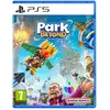 Bild von Playstation Games Ps5 Park Beyond Mult