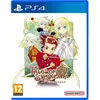 Bild von Playstation Games Ps4 Tales Of Symphonia Remastered - Chosen Edition