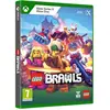 Bild von Xbox Games Xbox One Lego Brawls Game