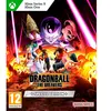 Bild von Xbox Games Xbox One Dragon Ball:the Breakers Edición Especial Game